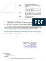 Ord-N2286-2021 Del 07.12.21 if-PMPA (A DIDV Proyecto "Mejoramiento de Ac...