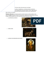 Arte PDF