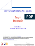 CED T0 Presentacion 23 24 CBO