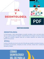 Etica y Deontologia - Compressed