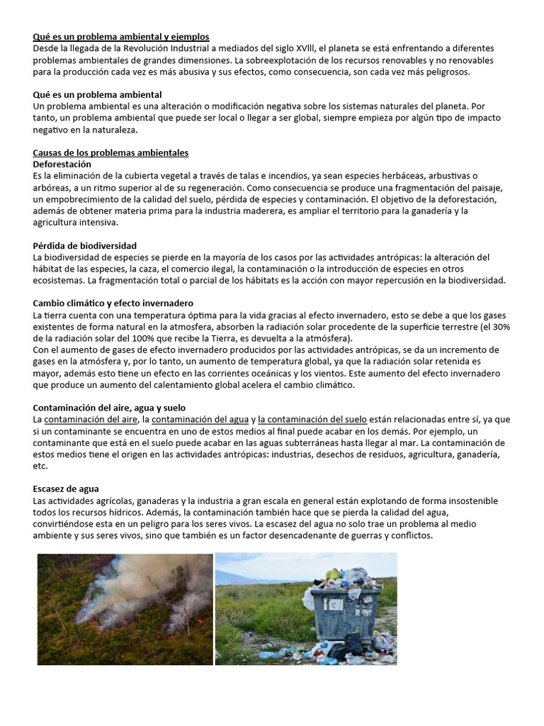 Eau Assinie 33cL DLC: 13-OCT25 main image 0