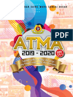 Atma 2019-2020