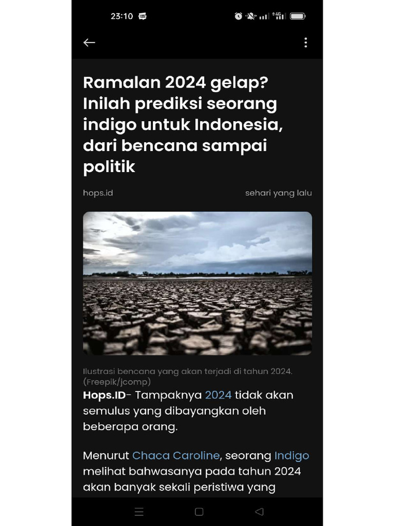 1 W | PDF