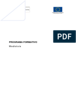 Artt40 PDF