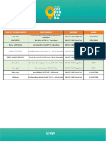 POSTOS ATENDIMENTO RedeCredenciada RJ ABR23