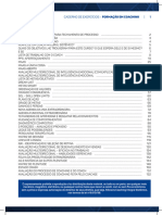 Fcis Caderno Exercicios-impressao.indd