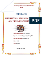 Tiểu luận