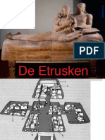 R3 3 Etrusken
