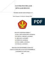 Tugas Kelompok 1 Strabel - Membuat Soal Dari Materi Klmpok 1-5-Dikonversi