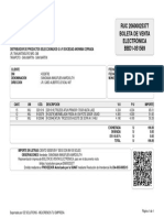 Facturas - Boletas PLANILLA-REPARTO00002991