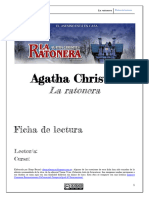 Ratonera Tarea Ampliacion (1)