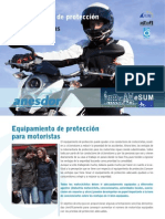 PoluxCriville Guia ANESDOR Protecciones to 2010