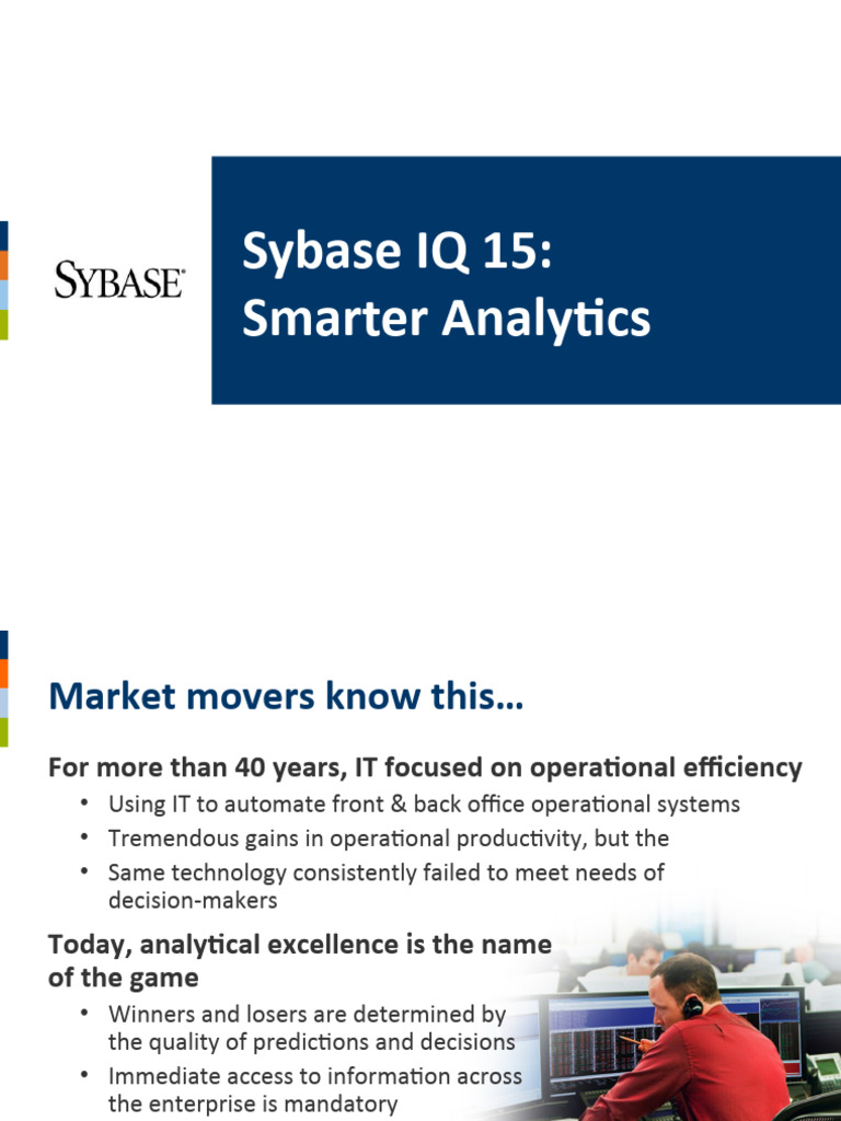 Sybase Create Index Syntax Sql