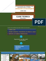 12-TEORICO-Estructuras 4 - Removed