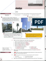 397325150-B2-English-Unlimited-Coursebook-pdf-30-39-3-10