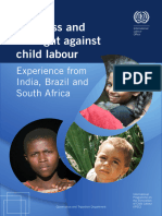 Businees Fight Child Labour en 20131025 Web