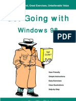 windows_98_01-67