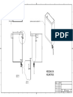 Esterilizador Cuchillos PDV S-Plano Inox