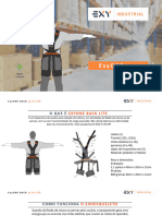 Datasheet Back v2