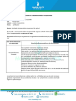 Validación Examen Medico Ocupacional FABIAN ALEXANDER RIOS GUERRA