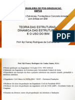 Slide Teoria Das Est, Dinam Est e Bim PDF