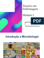 Aula Microbiologia 01