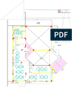 Santa Leonor Estructurado .Nv6