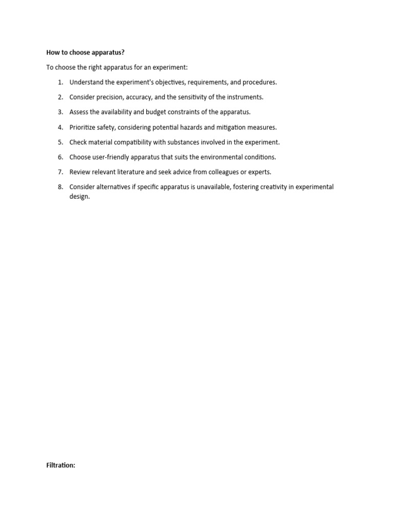experimental-techniques-pdf-filtration-phase-matter