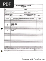 Rus porno talabalar bilan onlayn