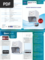 Mission HA - 360