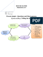 Resume Materi Pert 9 (2110011) Hasifa Aulya Melfi Sistem Informasi-Dikonversi