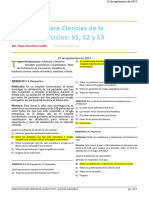 Ejercicios Estadística S1 S2 S3