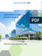 Ashrae Handbook Hvac Applications | PDF