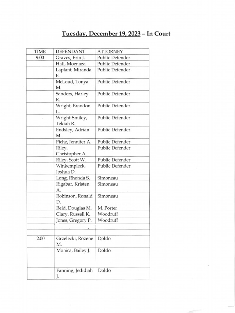 jefferson-county-court-calendar-dec-19-2023-pdf