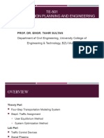 TPE-Lec # 6