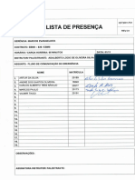 Fluxo de Comunicação de Emergência09112023