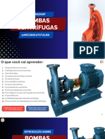 PDF - Workshop Bombas Centrífugas