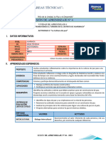 1º DPCC - Ses 4 Uni 6 - Sem 04