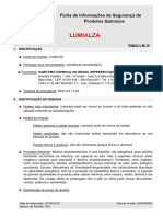 FISPQ Lumialza 2022 CTVA LA BR