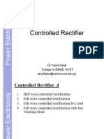 04 Controlled Rectifier