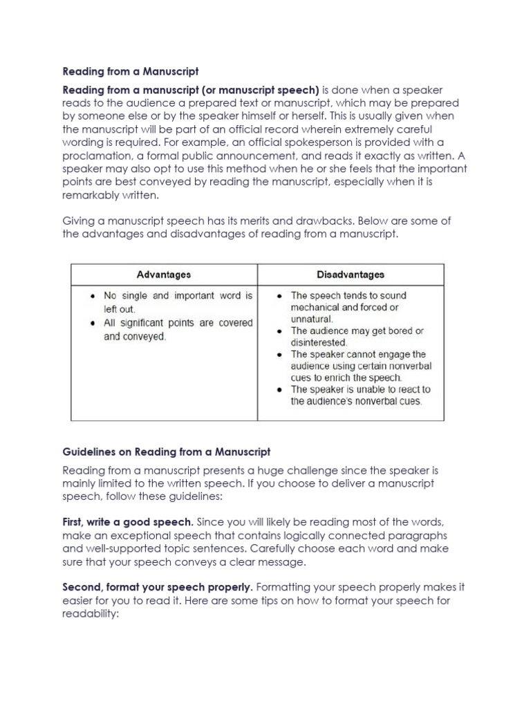 speech-according-to-delivery-new-pdf-speech-human-communication