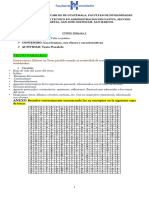 2-hechaSEGUNDA EVALUACION DIDACTICA I.