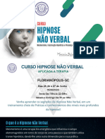 Cópia de Cópia de Não Verbal Floripa Junho