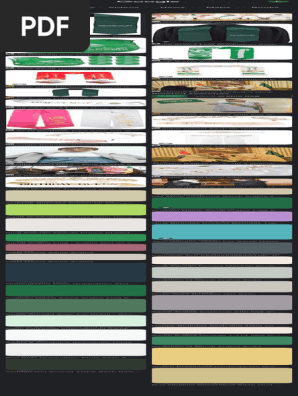 saudi sash - Google Search