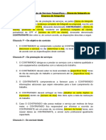 Modelo de Contrato de Prestacao de Servicos Fotogr 230430 064945