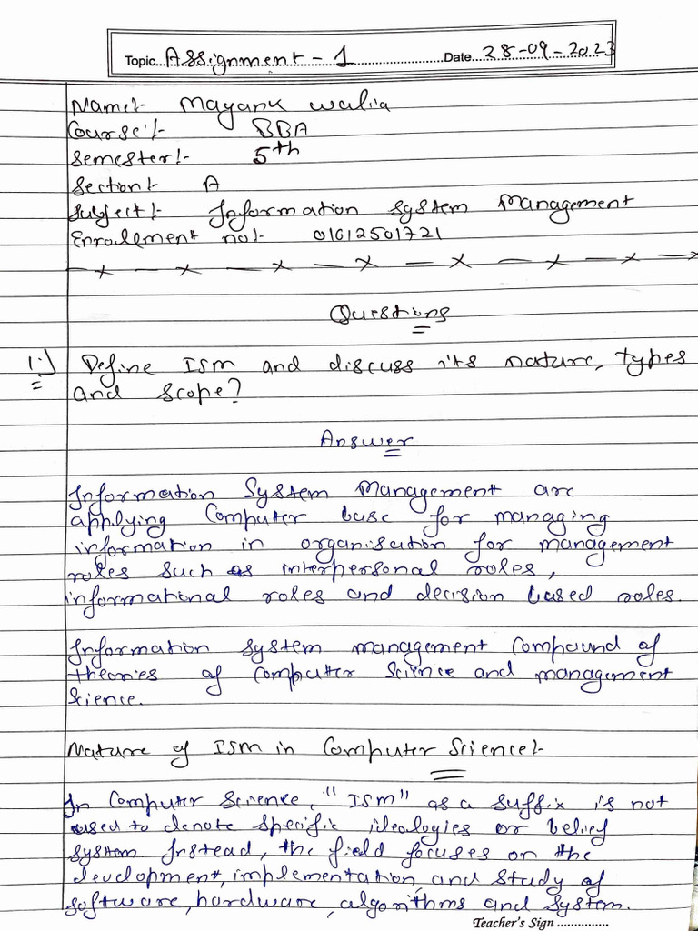 Document Formatting Issues | PDF | Technology & Engineering