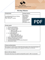 5546_07082023_Meeting-Minutes-with-Agenda-Template