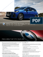 BMW Motability Price List Q3 2023.PDF - Asset.1688137400605