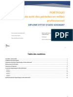 10 Juin 2021 - VF Annexe IV Portfolio AS