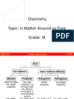 CB_IX_Chem_Is Matter Around Us Pure 1